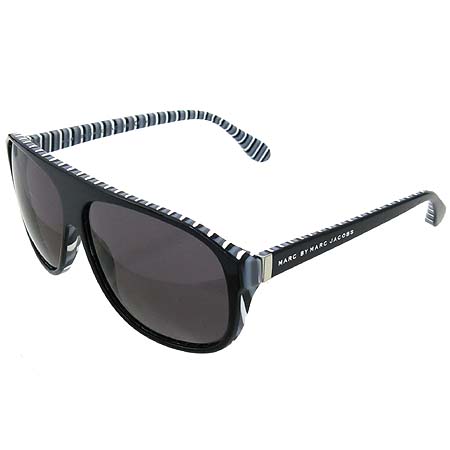 Marc_Jacobs (��ũ ���� ��ũ�����߽�) MMJ160 ���� ���� ���۶�[��õ��] �̹���2 - ���̺��� �߰���ǰ