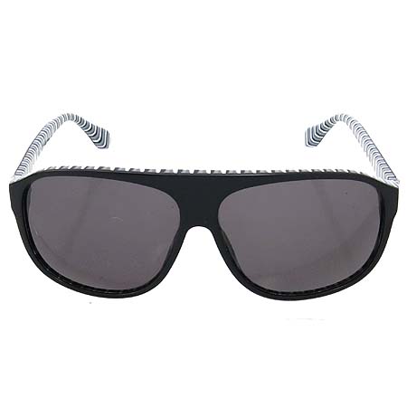 Marc_Jacobs (��ũ ���� ��ũ�����߽�) MMJ160 ���� ���� ���۶�[��õ��] �̹���3 - ���̺��� �߰���ǰ