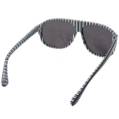 Marc_Jacobs (��ũ ���� ��ũ�����߽�) MMJ160 ���� ���� ���۶�[��õ��] �̹���4 - ���̺��� �߰���ǰ