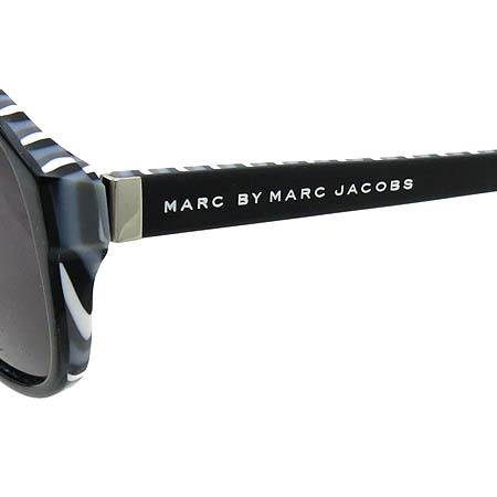 Marc_Jacobs (��ũ ���� ��ũ�����߽�) MMJ160 ���� ���� ���۶�[��õ��] �̹���5 - ���̺��� �߰���ǰ