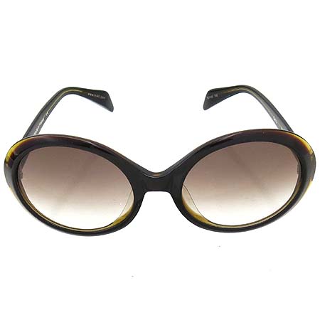 ALAIN MIKLI(�˷��̲���) ML0858 ���� ���� ���۶� �̹���2 - ���̺��� �߰���ǰ