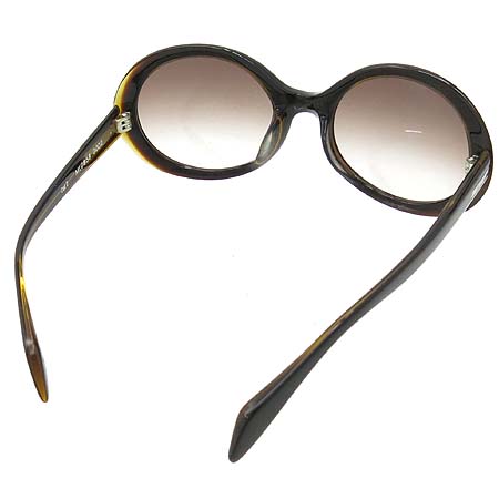 ALAIN MIKLI(�˷��̲���) ML0858 ���� ���� ���۶� �̹���3 - ���̺��� �߰���ǰ