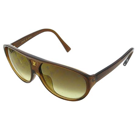 Louis Vuitton(���̺���) Z0162E LV ���� �ΰ� ��� ���� ���۶� �̹���2 - ���̺��� �߰���ǰ