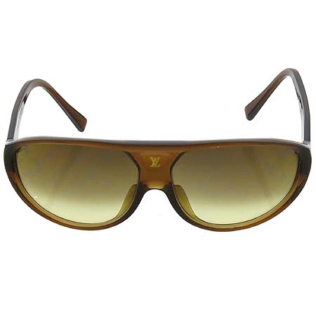 Louis Vuitton(���̺���) Z0162E LV ���� �ΰ� ��� ���� ���۶� �̹���3 - ���̺��� �߰���ǰ