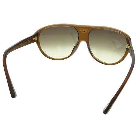 Louis Vuitton(���̺���) Z0162E LV ���� �ΰ� ��� ���� ���۶� �̹���4 - ���̺��� �߰���ǰ