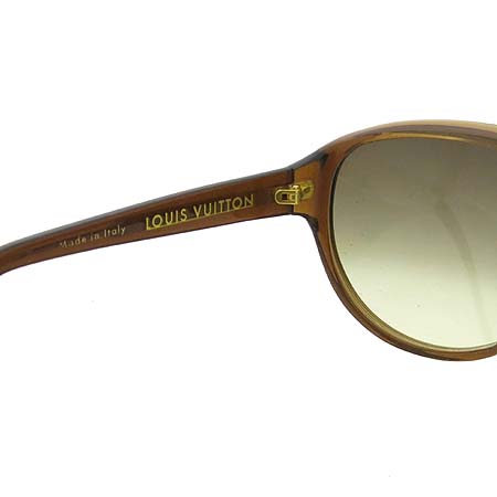 Louis Vuitton(���̺���) Z0162E LV ���� �ΰ� ��� ���� ���۶� �̹���5 - ���̺��� �߰���ǰ