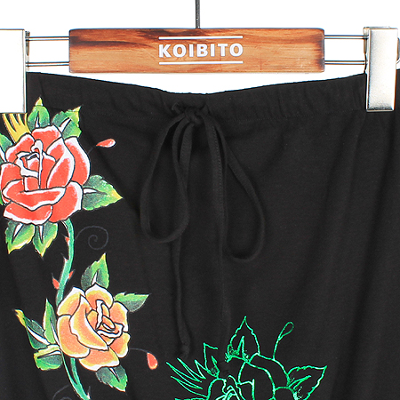 EDHARDY(�����ϵ�) ž ������Ʈ �̹���2 - ���̺��� �߰���ǰ