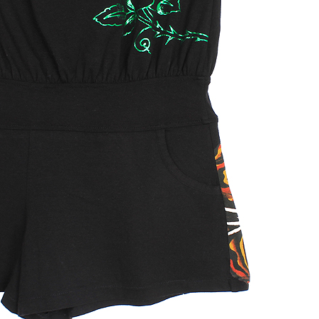 EDHARDY(�����ϵ�) ž ������Ʈ �̹���3 - ���̺��� �߰���ǰ