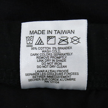 EDHARDY(�����ϵ�) ž ������Ʈ �̹���5 - ���̺��� �߰���ǰ