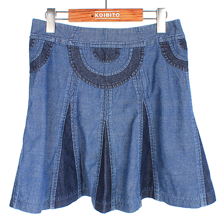 ��ũ�����߽�  ��ĿƮ