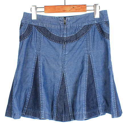 Marc_Jacobs(��ũ�����߽�) ��ĿƮ �̹���2 - ���̺��� �߰���ǰ