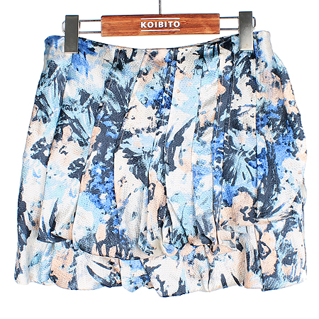 ������  ��ĿƮ