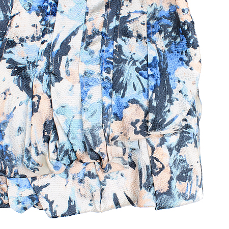 Obzee(������) ��ũ ��ĿƮ �̹���2 - ���̺��� �߰���ǰ