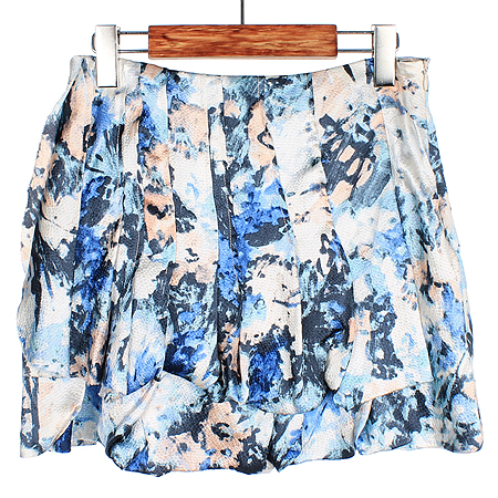 Obzee(������) ��ũ ��ĿƮ �̹���3 - ���̺��� �߰���ǰ