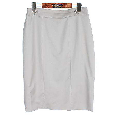 ��󰡸�  ��ĿƮ