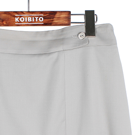 Ferragamo(��󰡸�) �׷����÷� ��ĿƮ �̹���2 - ���̺��� �߰���ǰ