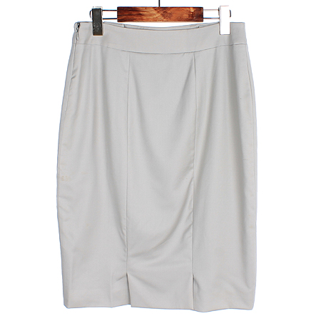 Ferragamo(��󰡸�) �׷����÷� ��ĿƮ �̹���3 - ���̺��� �߰���ǰ