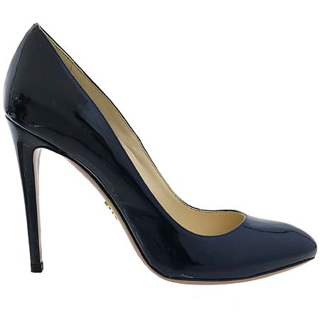 Prada(�����) 1I627D ���̺� �÷� ������ ������ ���� �̹���4 - ���̺��� �߰���ǰ