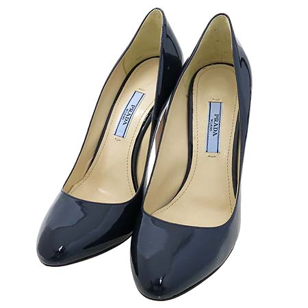 Prada(�����) 1I627D ���̺� �÷� ������ ������ ���� �̹���6 - ���̺��� �߰���ǰ