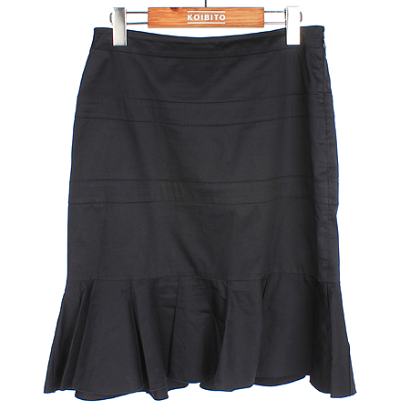 ��󰡸�  ��ĿƮ