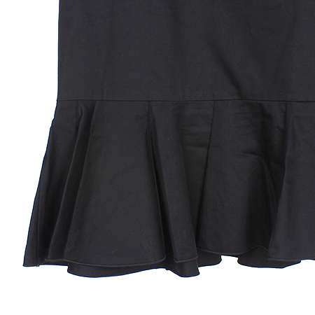 Ferragamo(��󰡸�) �����÷� ��ĿƮ �̹���2 - ���̺��� �߰���ǰ