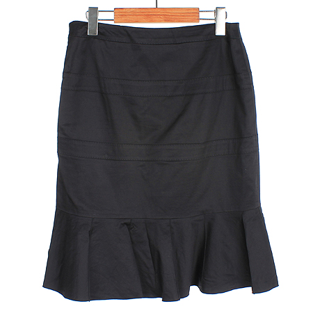 Ferragamo(��󰡸�) �����÷� ��ĿƮ �̹���3 - ���̺��� �߰���ǰ