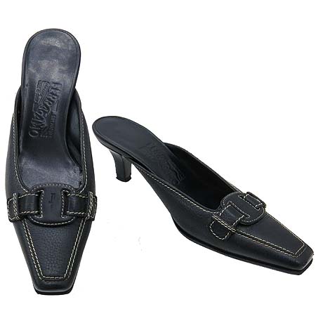 ��󰡸�  ����