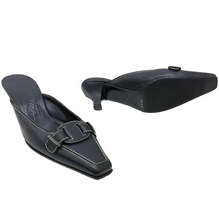 Ferragamo(��󰡸�) �ٶ� �ΰ� ���� ���� ��Ƽġ �� ���� �̹���2 - ���̺��� �߰���ǰ