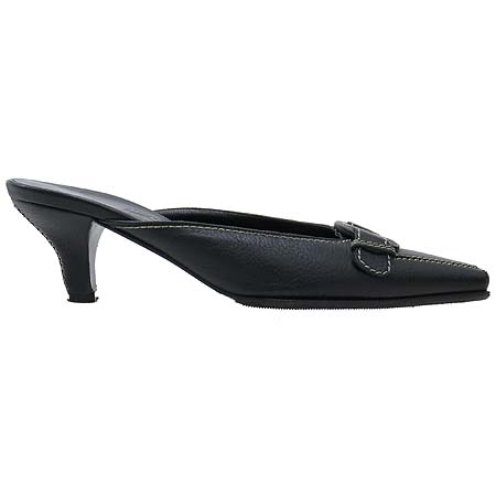 Ferragamo(��󰡸�) �ٶ� �ΰ� ���� ���� ��Ƽġ �� ���� �̹���3 - ���̺��� �߰���ǰ