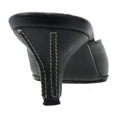 Ferragamo(��󰡸�) �ٶ� �ΰ� ���� ���� ��Ƽġ �� ���� �̹���4 - ���̺��� �߰���ǰ