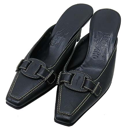 Ferragamo(��󰡸�) �ٶ� �ΰ� ���� ���� ��Ƽġ �� ���� �̹���5 - ���̺��� �߰���ǰ