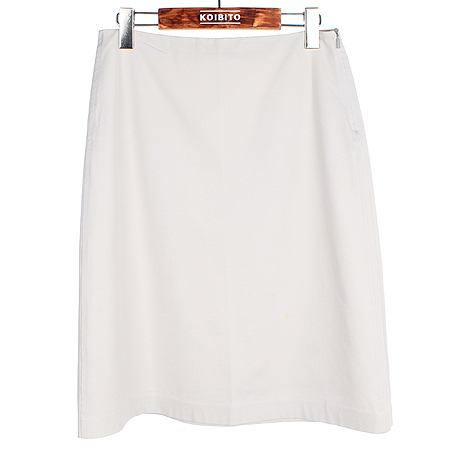 �ް�����  ��ĿƮ