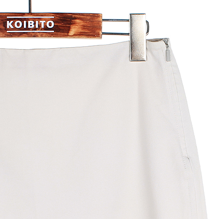 Hugo Boss(�ް�����) ���������÷� ��ĿƮ �̹���2 - ���̺��� �߰���ǰ