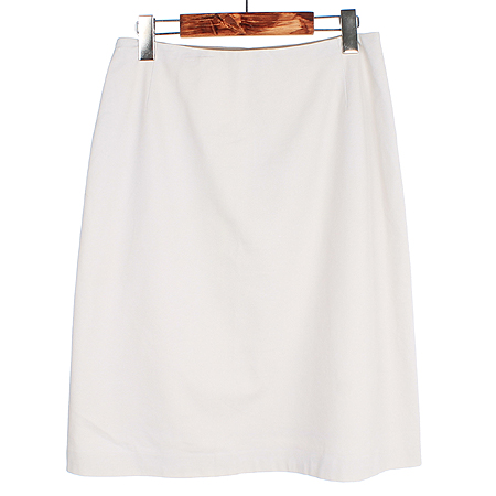 Hugo Boss(�ް�����) ���������÷� ��ĿƮ �̹���3 - ���̺��� �߰���ǰ