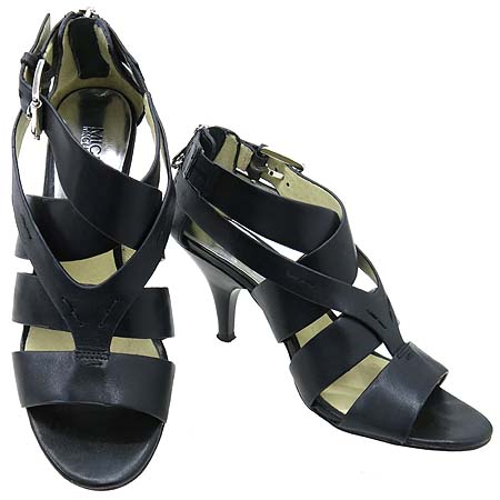 ����Ŭ�ھ  ����