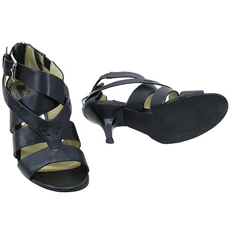 MICHAELKORS (����Ŭ�ھ) ���� �÷� ���� ������ ���� �̹���2 - ���̺��� �߰���ǰ