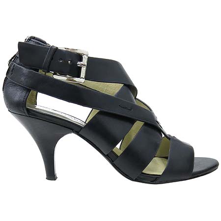 MICHAELKORS (����Ŭ�ھ) ���� �÷� ���� ������ ���� �̹���3 - ���̺��� �߰���ǰ