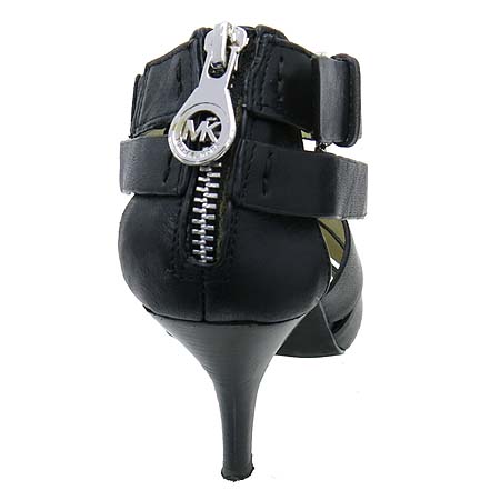 MICHAELKORS (����Ŭ�ھ) ���� �÷� ���� ������ ���� �̹���4 - ���̺��� �߰���ǰ