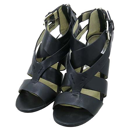 MICHAELKORS (����Ŭ�ھ) ���� �÷� ���� ������ ���� �̹���5 - ���̺��� �߰���ǰ