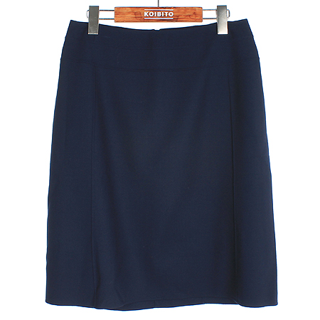 ������  ��ĿƮ