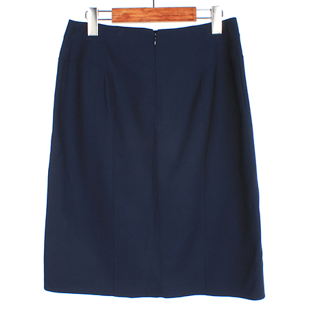 Celine(������) ���̺��÷� ��ĿƮ �̹���2 - ���̺��� �߰���ǰ