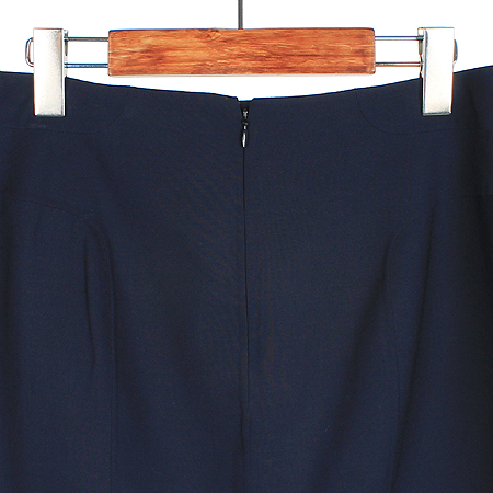 Celine(������) ���̺��÷� ��ĿƮ �̹���3 - ���̺��� �߰���ǰ