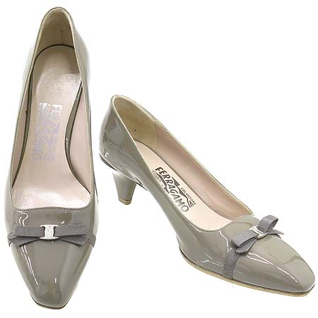 ��󰡸�  ����