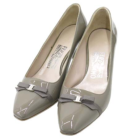 Ferragamo(��󰡸�) �̴� �ٶ� ���� �ΰ� ���̴�Ʈ ���� ������ ���� ���� �̹���5 - ���̺��� �߰���ǰ