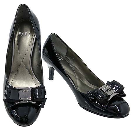 �ڽ�  ����