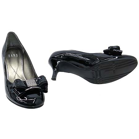 DAKS(�ڽ�) ���� ������� ������ ������ ���̴�Ʈ ���� �̹���2 - ���̺��� �߰���ǰ