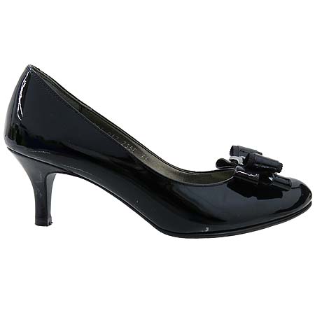 DAKS(�ڽ�) ���� ������� ������ ������ ���̴�Ʈ ���� �̹���3 - ���̺��� �߰���ǰ