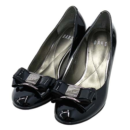 DAKS(�ڽ�) ���� ������� ������ ������ ���̴�Ʈ ���� �̹���5 - ���̺��� �߰���ǰ