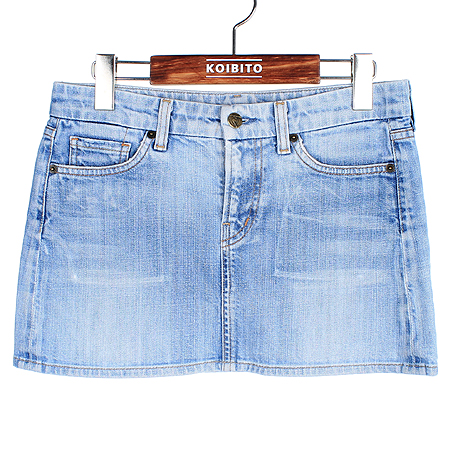 �����̾���  ��ĿƮ