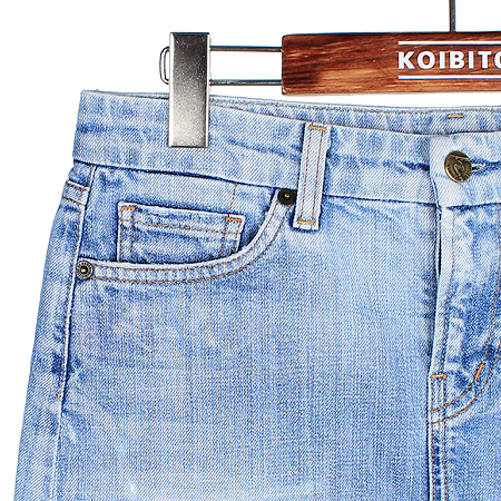 premiumjean(�����̾���) CITIGENE OF HUMANITY(��Ƽ�� ���� �޸Ӵ�Ƽ) ���� ��ĿƮ �̹���2 - ���̺��� �߰���ǰ